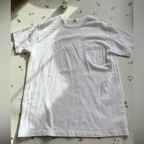 3sixteen T-shirt bundle - Picture 3 of 16